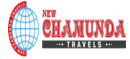 New Chamunda Travels