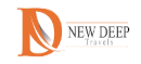 New Deep Travels ABD