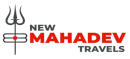 New Mahadev Travels