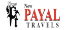 New Payal Travels