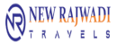 New Rajwadi Travels
