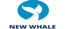 New Whale Tours