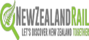 New Zealand Rail