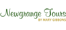 Newgrange Tours
