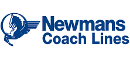 Newmans Coach Lines