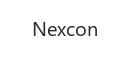 Nexcon