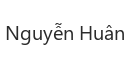 Nguyen Huan