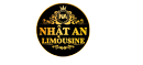 Nhat An Limousine