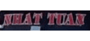 Nhat Tuan