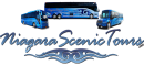 Niagara Scenic Tours