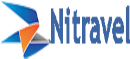 Nitravel