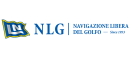 NLG (Navigazione Libera del Golfo)
