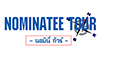 Nominatee Tour