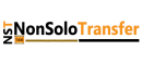 Non Solo Transfer