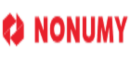 Nonumy