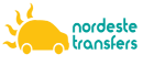 Nordeste Transfers
