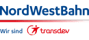 NordWestBahn