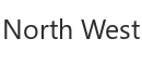 North West