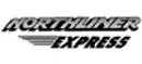 Northliner Express Coachlines
