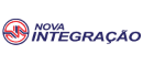 Nova Integração