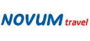 Novum Travel