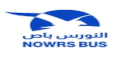 Nowras Bus