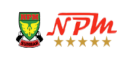 Npm
