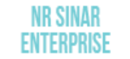 NR Sinar