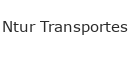 Ntur Transportes