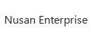 Nusan Enterprise