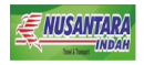 Nusantara indah