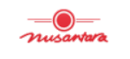 Nusantara