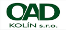 OAD Kolin
