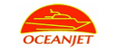Ocean Fast Ferries