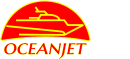 OceanJet