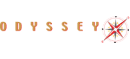 Odyssey Express