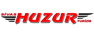 Öz Sivas Huzur Turizm