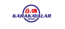 Özkarakayalar Turizm Özkarakayalar Turizm