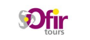 Ofir Tours