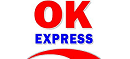 OK Express Yangon