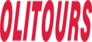 Olitours