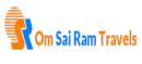 Om Sai Ram Travels
