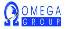 Omega Group