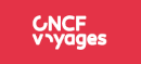 ONCF Voyages