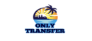 Only Transfer Natal