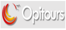 Opitours