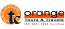 Orange Tours And Travels
