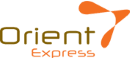 Orient Express
