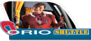Orio Shuttle