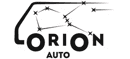 Orion-Auto